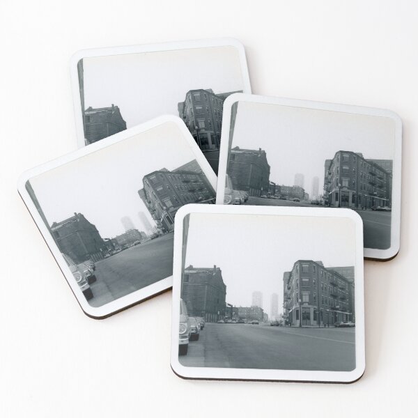 Item preview, Parking Ahead designed and sold by hey-its-mimi.