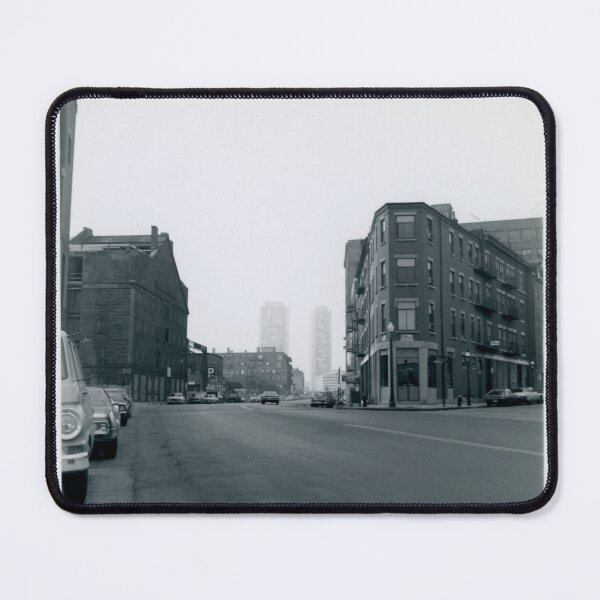 Item preview, Parking Ahead designed and sold by hey-its-mimi.