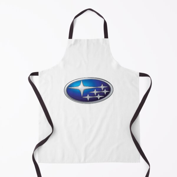 Artikelvorschau, SUBARU WRC VINTAGE MOTORSPORT entworfen und verkauft von RacersDesign.