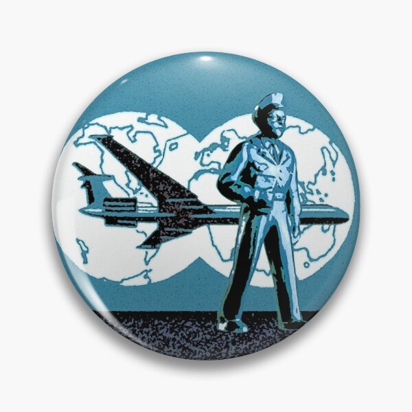 Item preview, Globe Trotter - designed and sold by waltzermitty.
