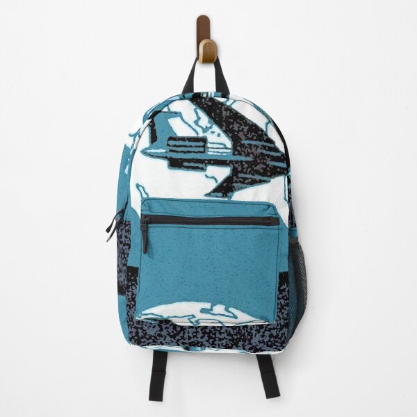 Item preview, Globe Trotter - designed and sold by waltzermitty.