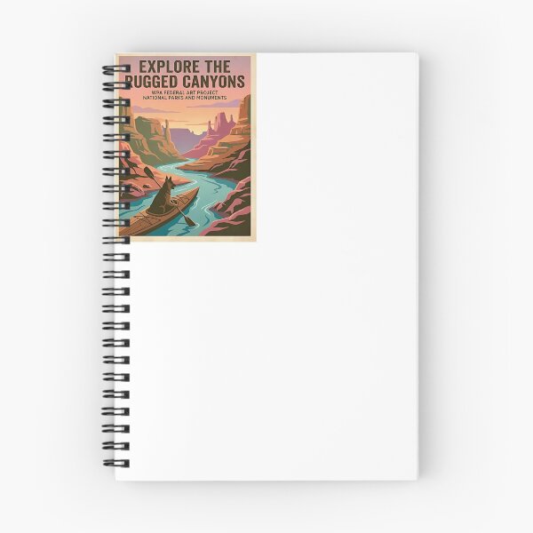 Item preview, German Shepherd Kayaker designed and sold by PictoVibe.