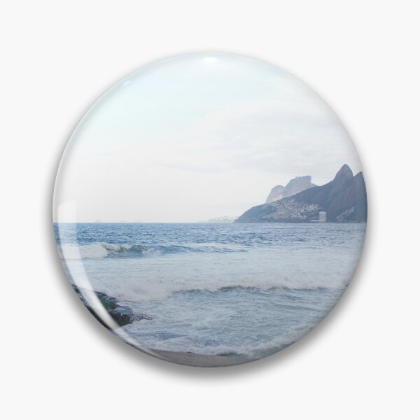 Item preview, Rio de Janeiro designed and sold by anafrancisconi.