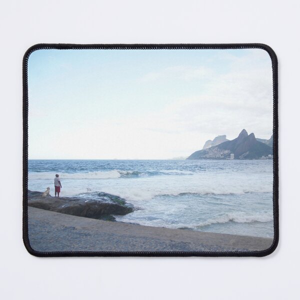 Item preview, Rio de Janeiro designed and sold by anafrancisconi.