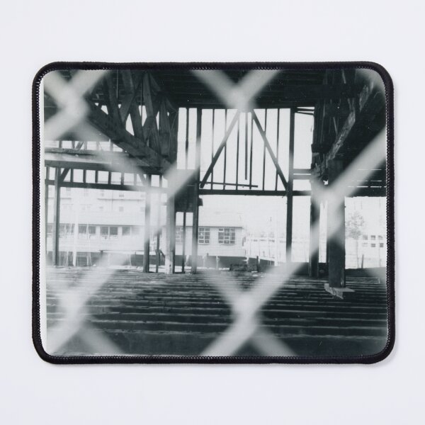 Item preview, Outside Looking In designed and sold by hey-its-mimi.