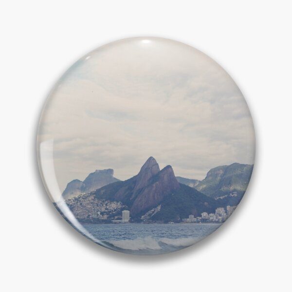 Item preview, Rio de Janeiro designed and sold by anafrancisconi.