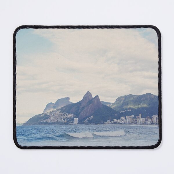 Item preview, Rio de Janeiro designed and sold by anafrancisconi.