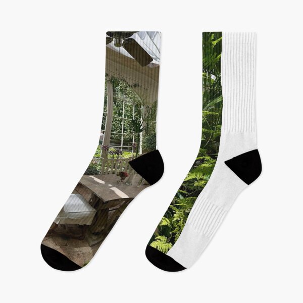 Item preview, Japanese UL Listed aCeramic Serenity designed and sold by mnsiins.