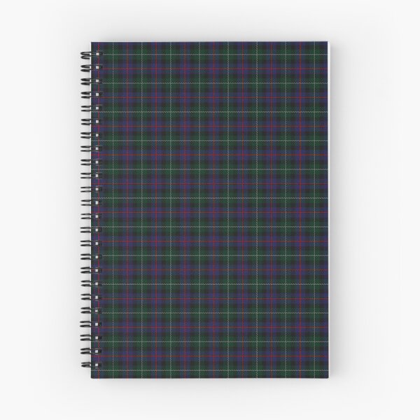 Item preview, Wilsons 230 Clan Tartan – Scottish Plaid Pattern for Proud Scots designed and sold by The Tartan Forge.