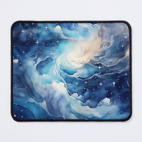 Item preview, Cosmic Bloom designed and sold by homydesign.