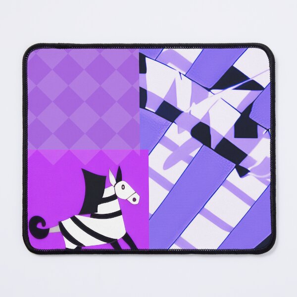 Item preview, Cheeky Prince Charming designed and sold by lifeinspired4u.