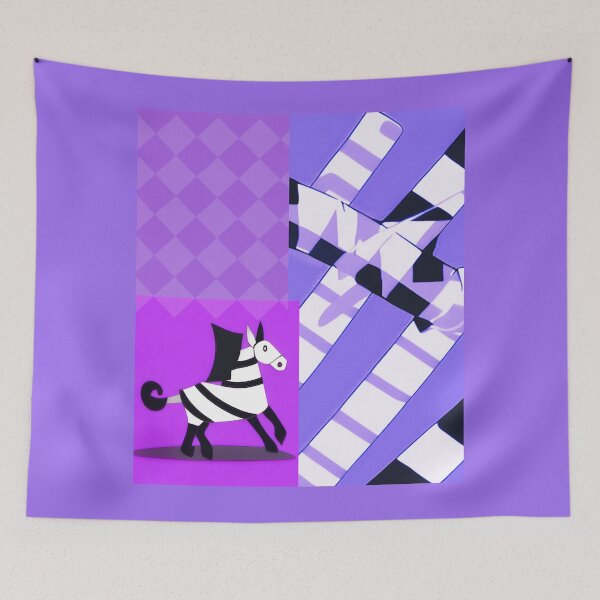 Item preview, Cheeky Prince Charming designed and sold by lifeinspired4u.