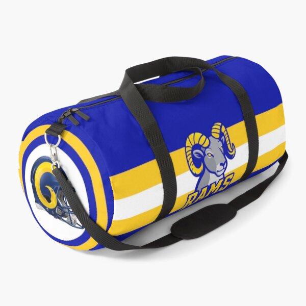 Item preview, Big Horn Rams designed and sold by Q Art & Design .