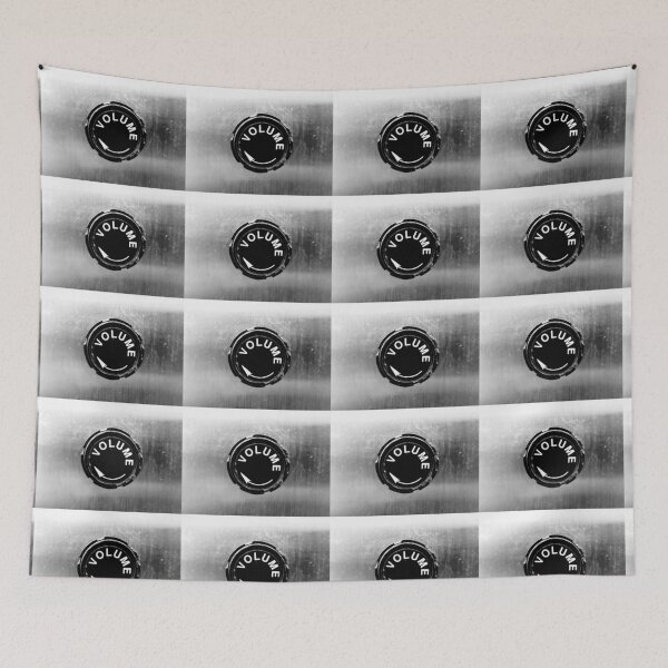 Item preview, Volume designed and sold by goldstreet.