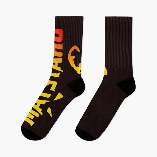 Item preview, MATISYAHU Vertical Rasta Color Silhouette designed and sold by Patternisyours.