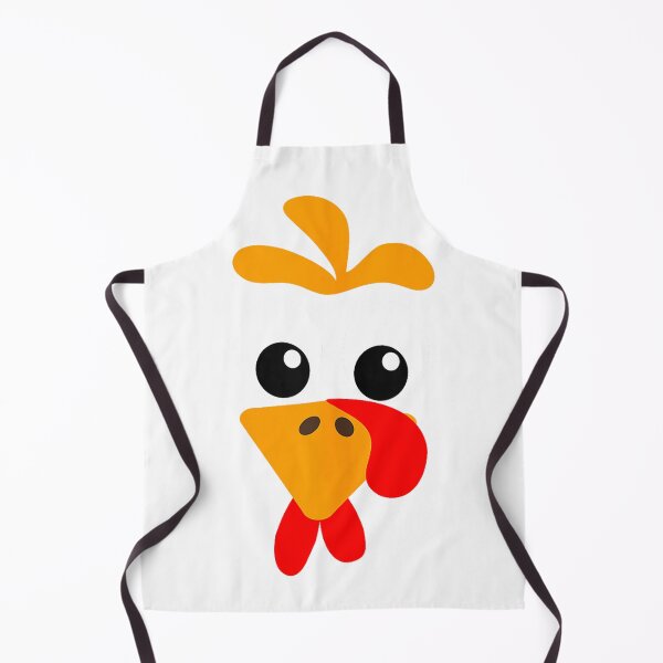 Item preview, Turkey Face Costume Thanksgiving Gift Marathon Running Trot Tank Top designed and sold by Pahagh19.