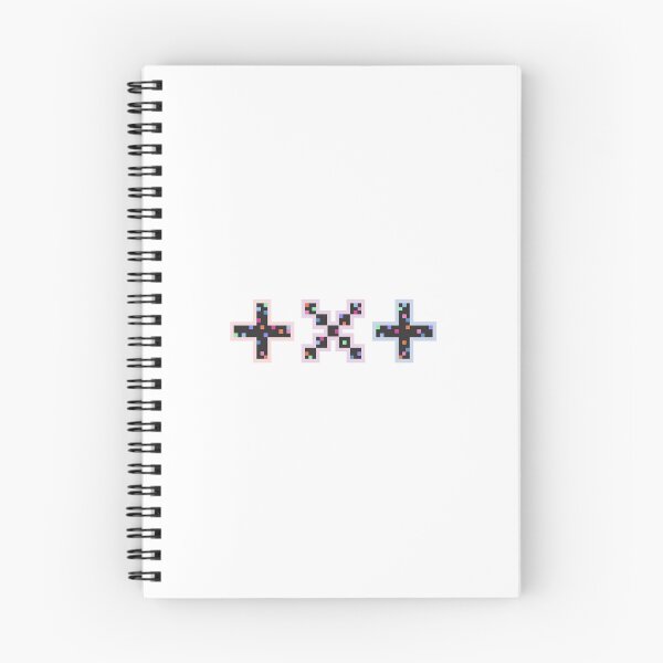 Item preview, TXT designed and sold by K-FAV.