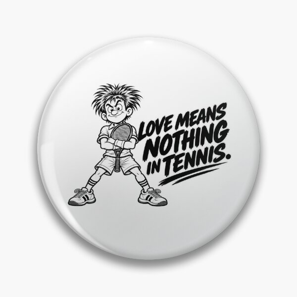 Item preview, Load Rotate Unleash designed and sold by MaxForceTennis.