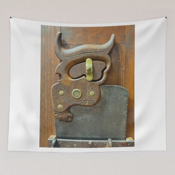 Item preview, Handmade Infinix cMug Illustration designed and sold by mnsiins.