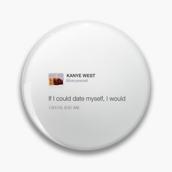 Item preview, I would designed and sold by ConcreteSaint.