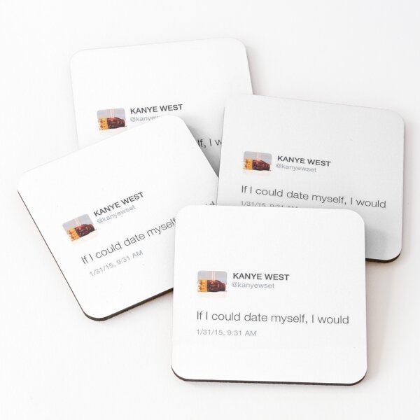 Item preview, I would designed and sold by ConcreteSaint.