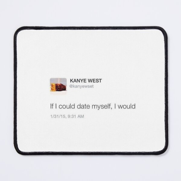 Item preview, I would designed and sold by ConcreteSaint.