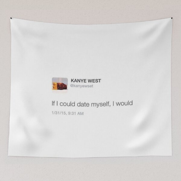 Item preview, I would designed and sold by ConcreteSaint.