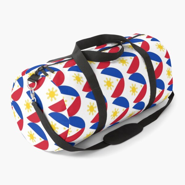 Item preview, Philippines Circle Flag PH designed and sold by shitpostee.