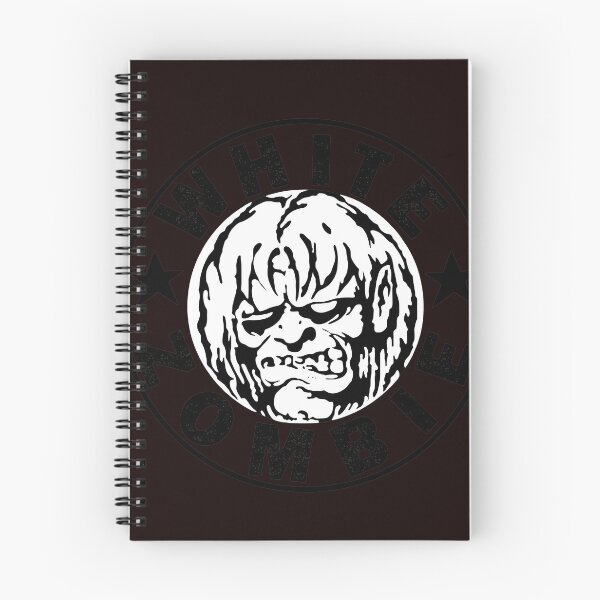 Item preview, Circular Monster Emblem designed and sold by Patternisyours.