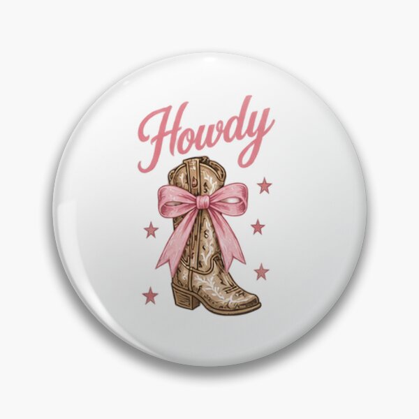 Item preview, Cowgirl Couture designed and sold by Ellery Lapin.