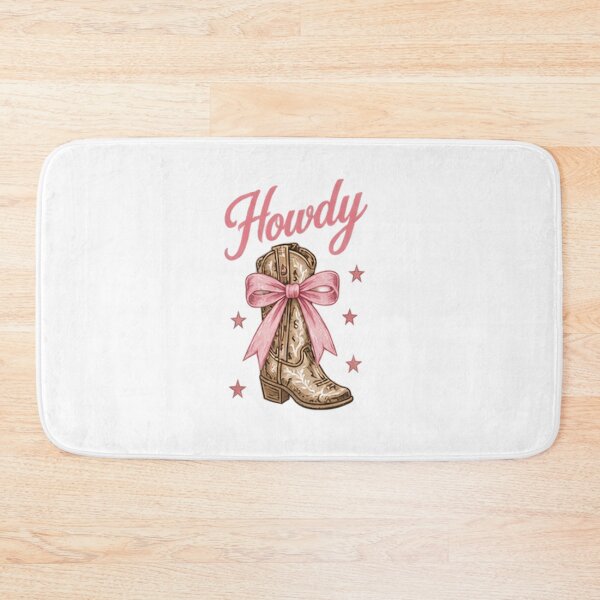 Item preview, Cowgirl Couture designed and sold by Ellery Lapin.