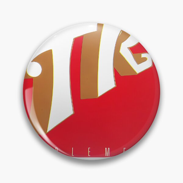 Item preview, El Tri - Simplemente álbum 1984 designed and sold by LucienArbaud.