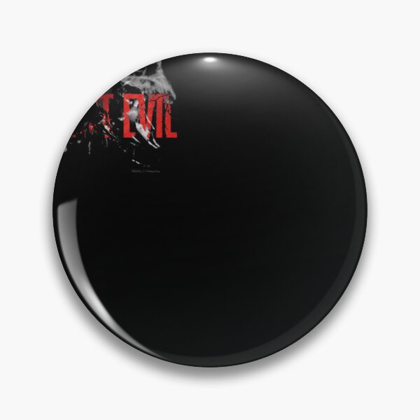 Item preview, Resident evil - Bryan poster   designed and sold by ProvideMeMilk.