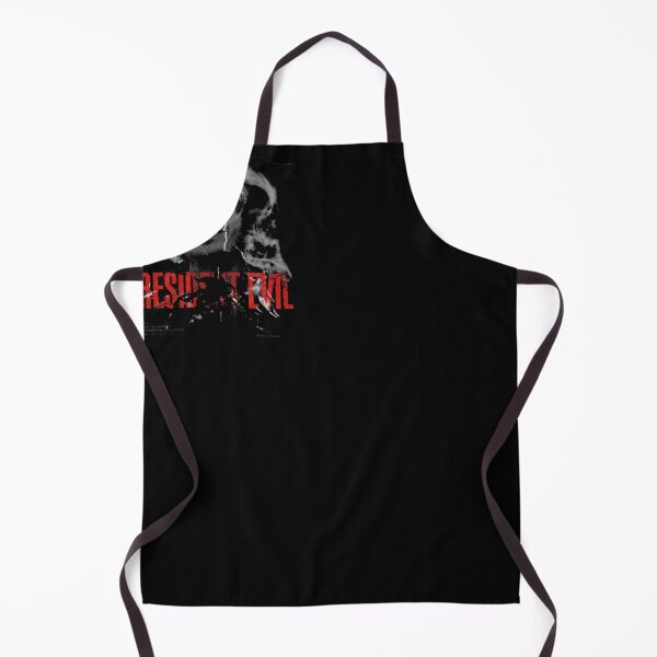 Artikelvorschau, Resident Evil – Bryan-Poster entworfen und verkauft von ProvideMeMilk.