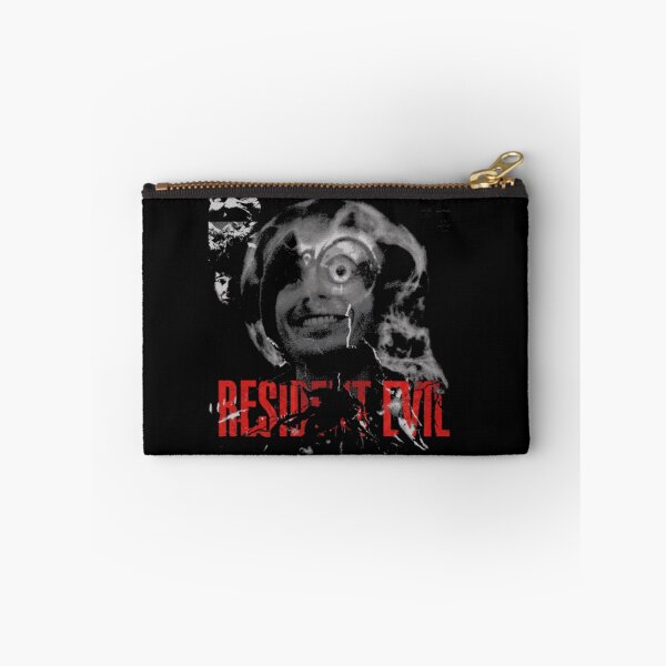 Item preview, Resident evil - Bryan poster   designed and sold by ProvideMeMilk.
