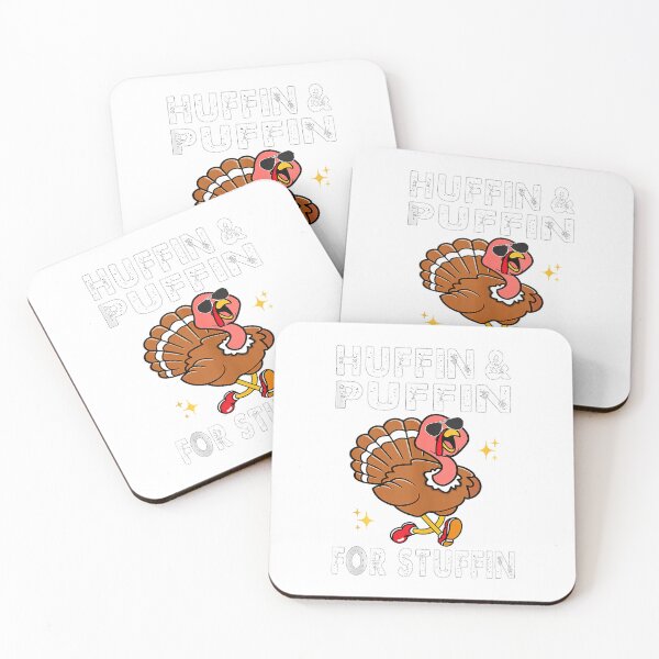 Artikelvorschau, Turkey Trot Shirts Kinder Thanksgiving Truthahn Laufkostüm Ärmelloses Tanktop entworfen und verkauft von VibeCrafteria.