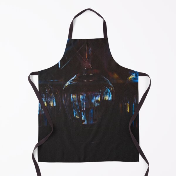 Item preview, Modern Infinix bVase Silhouettes designed and sold by mnsiins.