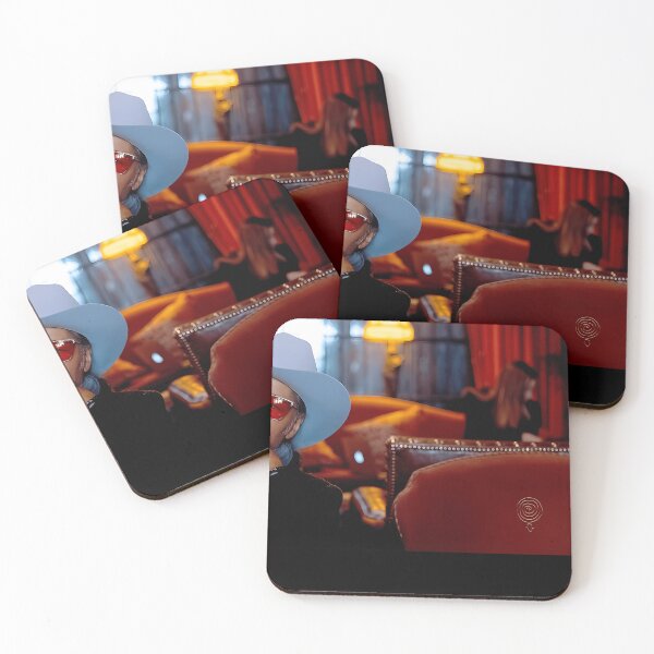 Item preview, Collective Soul - Vibrating album 2022 designed and sold by BramKellingCA.