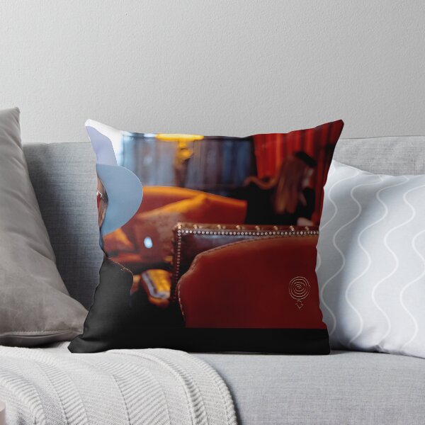 Item preview, Collective Soul - Vibrating album 2022 designed and sold by BramKellingCA.