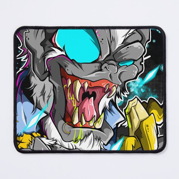 Item preview, White Yeti designed and sold by rkz182.