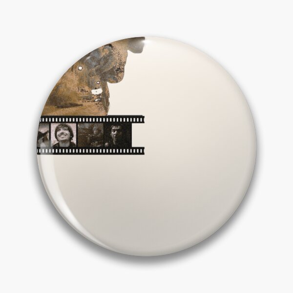 Item preview, Resident evil - Vintage   designed and sold by ProvideMeMilk.