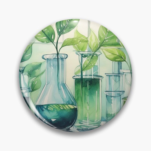 Item preview, The Essence of Growth designed and sold by homydesign.