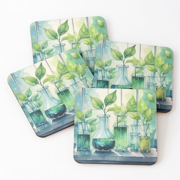 Item preview, The Essence of Growth designed and sold by homydesign.