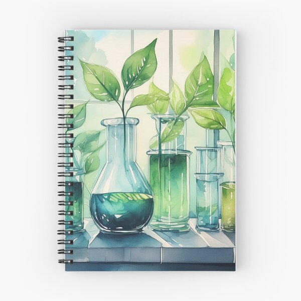 Item preview, The Essence of Growth designed and sold by homydesign.