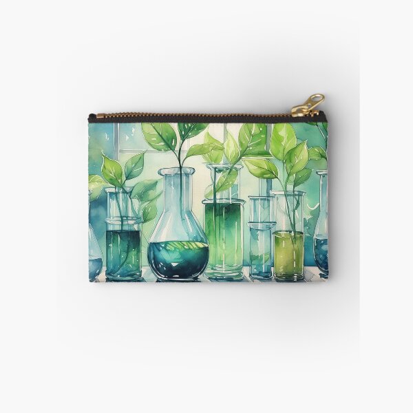 Item preview, The Essence of Growth designed and sold by homydesign.