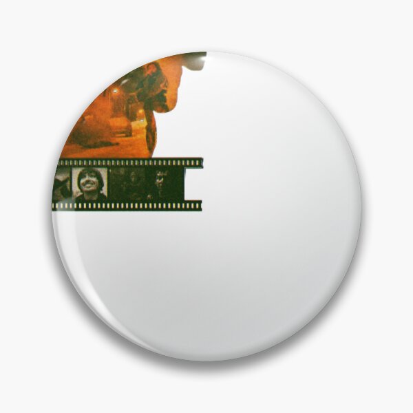Item preview, Resident evil - Vintage  (recolour) designed and sold by ProvideMeMilk.
