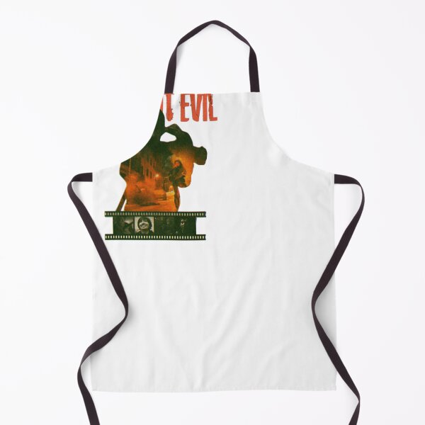 Item preview, Resident evil - Vintage (recolour) designed and sold by ProvideMeMilk.