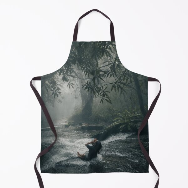 Item preview, Shark La Renga Band Skeleton Study designed and sold by leahpau.