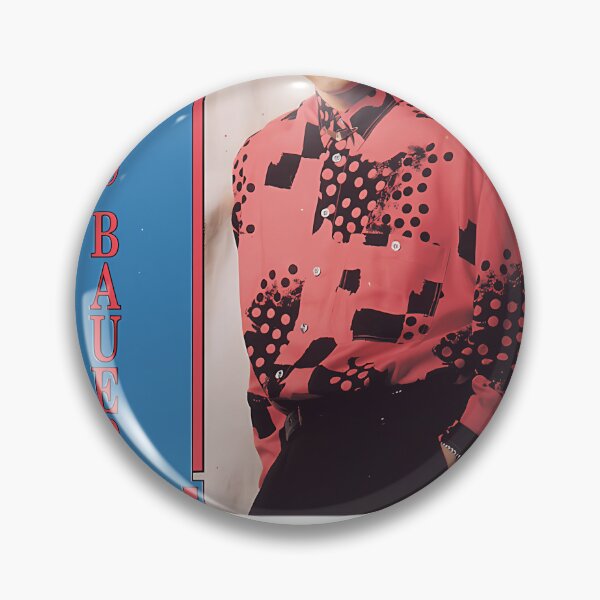 Item preview, Frans Bauer - Op Weg Naar Het Geluk album 1993 designed and sold by BreckAshmore.