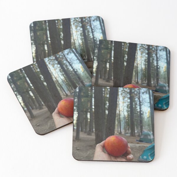 Item preview, Terracotta Infinix Sunset Pottery designed and sold by mnsiins.